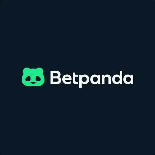 BetPanda