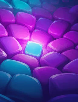 Duel Arena Color Find game tile