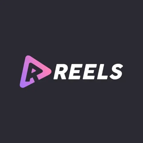 Reels.io
