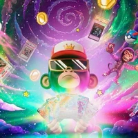 Profile picture of the Señor Tilt account on X