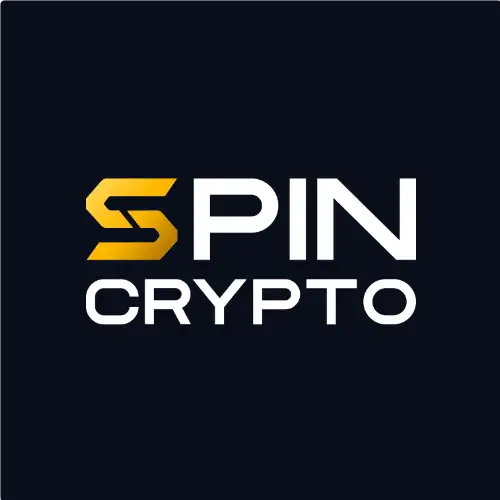 SpinCrypto