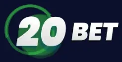 20Bet