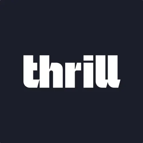 Thrill